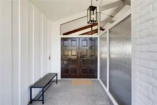 24 Cayuse Ln, Rancho Palos Verdes, CA 90275 - Photo 3