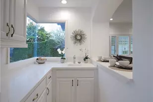 22 Hillcrest Meadows, Rolling Hills Estates, CA 90274 - Photo 15