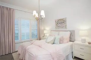 22 Hillcrest Meadows, Rolling Hills Estates, CA 90274 - Photo 15