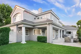 22 Hillcrest Meadows, Rolling Hills Estates, CA 90274 - Photo 11