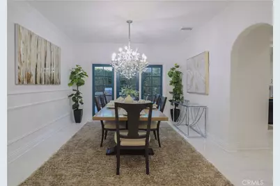 22 Hillcrest Meadows, Rolling Hills Estates, CA 90274 - Photo 7