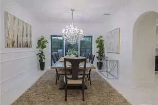 22 Hillcrest Meadows, Rolling Hills Estates, CA 90274 - Photo 7