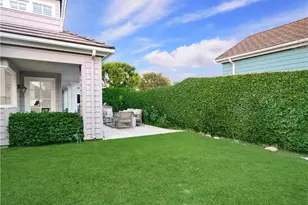 22 Hillcrest Meadows, Rolling Hills Estates, CA 90274 - Photo 23