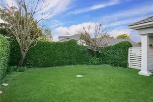 22 Hillcrest Meadows, Rolling Hills Estates, CA 90274 - Photo 43
