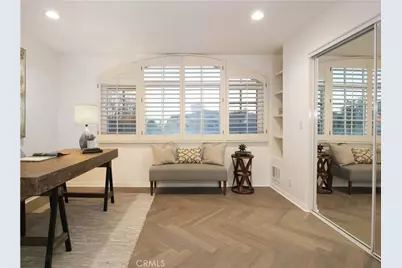 22 Hillcrest Meadows, Rolling Hills Estates, CA 90274 - Photo 9