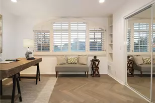 22 Hillcrest Meadows, Rolling Hills Estates, CA 90274 - Photo 9