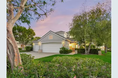 22 Hillcrest Meadows, Rolling Hills Estates, CA 90274 - Photo 1