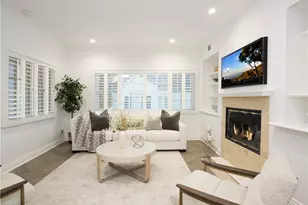 22 Hillcrest Meadows, Rolling Hills Estates, CA 90274 - Photo 7