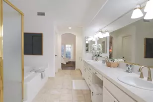 22 Hillcrest Meadows, Rolling Hills Estates, CA 90274 - Photo 35