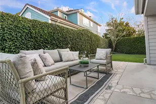 22 Hillcrest Meadows, Rolling Hills Estates, CA 90274 - Photo 9