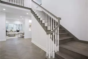 22 Hillcrest Meadows, Rolling Hills Estates, CA 90274 - Photo 19