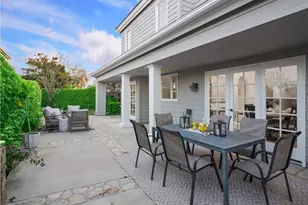 22 Hillcrest Meadows, Rolling Hills Estates, CA 90274 - Photo 39