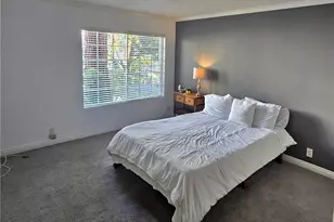 1275 W Capitol, San Pedro, CA 90732 - Photo 7