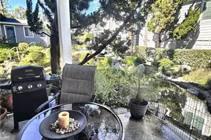 1275 W Capitol, San Pedro, CA 90732 - Photo 11