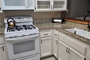 1275 W Capitol, San Pedro, CA 90732 - Photo 3