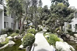 1275 W Capitol, San Pedro, CA 90732 - Photo 1