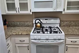 1275 W Capitol, San Pedro, CA 90732 - Photo 5