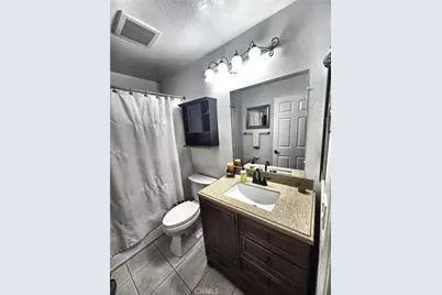 1275 W Capitol #113, San Pedro, CA 90732 - Photo 5