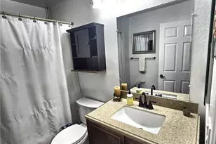 1275 W Capitol, San Pedro, CA 90732 - Photo 9
