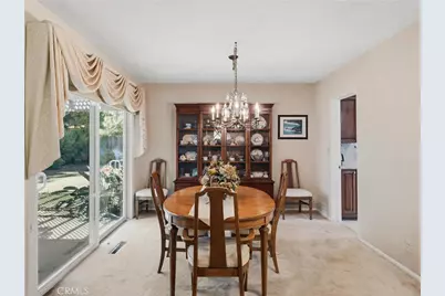 27117 Woodbrook Road, Rancho Palos Verdes, CA 90275 - Photo 33