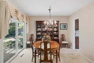 27117 Woodbrook Rd, Rancho Palos Verdes, CA 90275 - Photo 33
