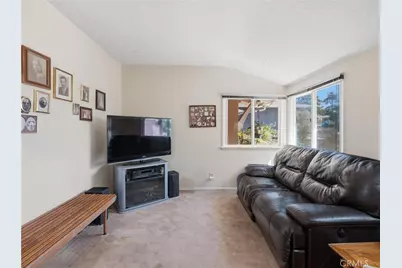 27117 Woodbrook Road, Rancho Palos Verdes, CA 90275 - Photo 47