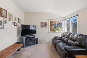 27117 Woodbrook Rd, Rancho Palos Verdes, CA 90275 - Photo 47