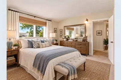 27117 Woodbrook Road, Rancho Palos Verdes, CA 90275 - Photo 11