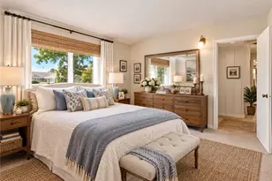 27117 Woodbrook Rd, Rancho Palos Verdes, CA 90275 - Photo 11