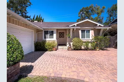 27117 Woodbrook Road, Rancho Palos Verdes, CA 90275 - Photo 19