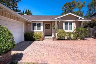 27117 Woodbrook Rd, Rancho Palos Verdes, CA 90275 - Photo 19