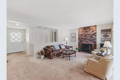27117 Woodbrook Road, Rancho Palos Verdes, CA 90275 - Photo 31
