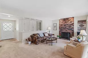 27117 Woodbrook Rd, Rancho Palos Verdes, CA 90275 - Photo 31