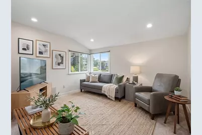 27117 Woodbrook Road, Rancho Palos Verdes, CA 90275 - Photo 13