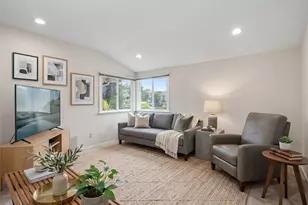 27117 Woodbrook Rd, Rancho Palos Verdes, CA 90275 - Photo 13