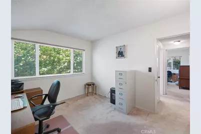 27117 Woodbrook Road, Rancho Palos Verdes, CA 90275 - Photo 45