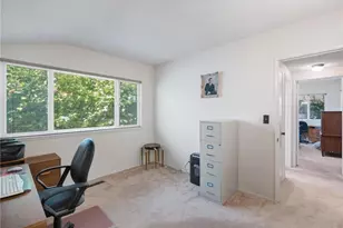 27117 Woodbrook Rd, Rancho Palos Verdes, CA 90275 - Photo 45