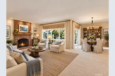 27117 Woodbrook Road, Rancho Palos Verdes, CA 90275 - Photo 9