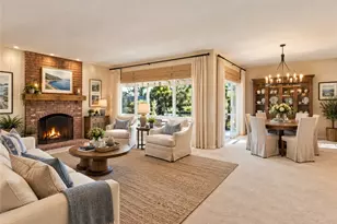 27117 Woodbrook Rd, Rancho Palos Verdes, CA 90275 - Photo 9