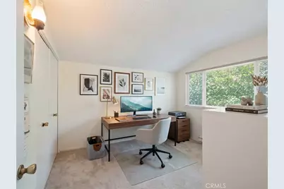 27117 Woodbrook Road, Rancho Palos Verdes, CA 90275 - Photo 15