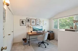 27117 Woodbrook Rd, Rancho Palos Verdes, CA 90275 - Photo 15