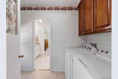 27117 Woodbrook Road, Rancho Palos Verdes, CA 90275 - Photo 49