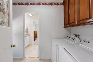 27117 Woodbrook Rd, Rancho Palos Verdes, CA 90275 - Photo 49