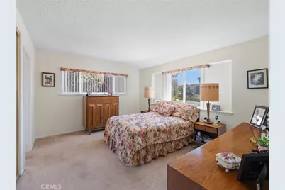 27117 Woodbrook Road, Rancho Palos Verdes, CA 90275 - Photo 41