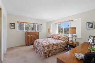 27117 Woodbrook Rd, Rancho Palos Verdes, CA 90275 - Photo 41