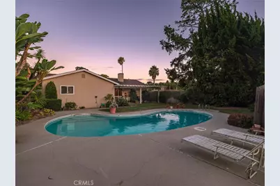 27117 Woodbrook Road, Rancho Palos Verdes, CA 90275 - Photo 23