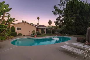27117 Woodbrook Rd, Rancho Palos Verdes, CA 90275 - Photo 23