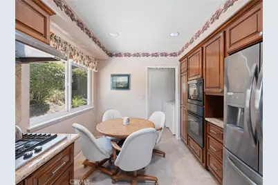 27117 Woodbrook Road, Rancho Palos Verdes, CA 90275 - Photo 35