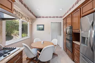27117 Woodbrook Rd, Rancho Palos Verdes, CA 90275 - Photo 35