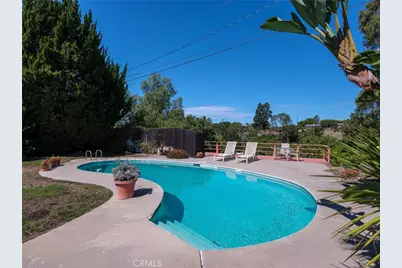 27117 Woodbrook Road, Rancho Palos Verdes, CA 90275 - Photo 21